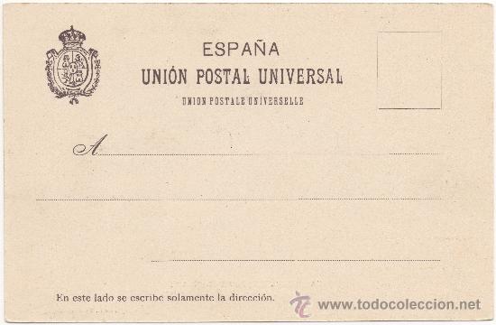 Postales: ZARAGOZA.- TEMPLO DEL PILAR. - Foto 2
