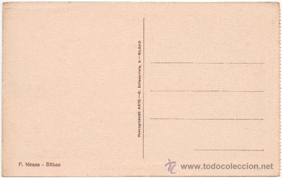 Postales: ZARAGOZA.- CANAL IMPERIAL. - Foto 2
