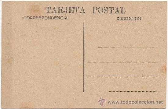 Postales: ZARAGOZA.- MUSEO DE ARAG&Oacute;N. - Foto 2