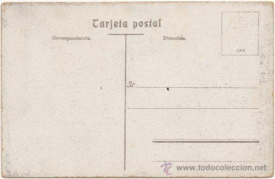 Postales: ZARAGOZA.- ALTAR MAYOR DEL PILAR. - Foto 2