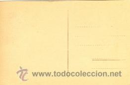 Postales: Zaragoza - Postal Catedral del Pilar - Foto 2