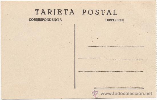 Postales: ZARAGOZA.- PUENTE DE PIEDRA Y ARRABAL. - Foto 2