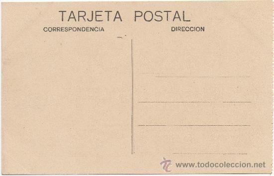 Postales: ZARAGOZA.- MERCADO. - Foto 2