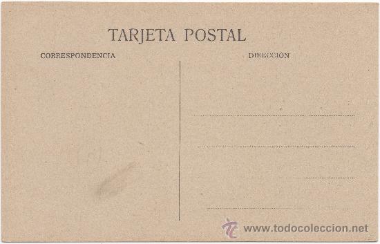 Postales: ZARAGOZA.- PLAZA DE ARAG&Oacute;N. - Foto 2