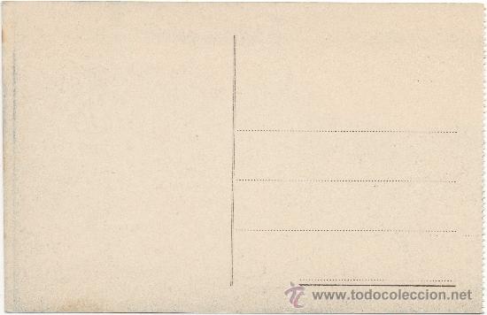 Postales: ZARAGOZA.- MERCADO. - Foto 2