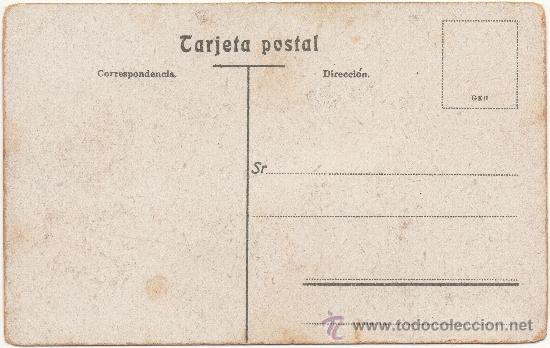 Postales: ZARAGOZA.- CASTILLO DE ALJAFER&Iacute;A. - Foto 2