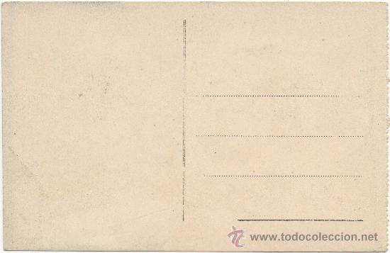 Postales: ZARAGOZA.- PALACIOS DE MUSEOS. - Foto 2