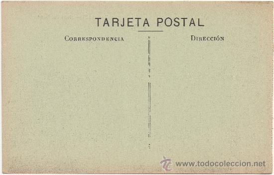Postales: ZARAGOZA.- PLAZA DEL PILAR. - Foto 2