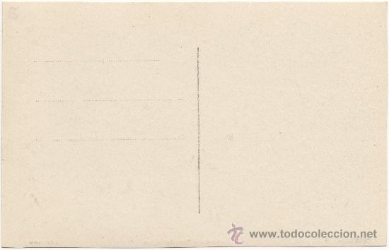 Postales: ZARAGOZA.- CATEDRAL Y PLAZA DE LA SEO. - Foto 2
