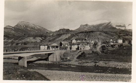 Postales: Escalona. ed ismael - Foto 1