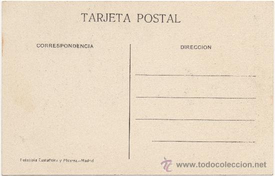 Postales: ZARAGOZA.- CATEDRAL DE LA SEO. - Foto 2