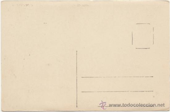 Postales: ZARAGOZA.- EL PILAR. - Foto 2