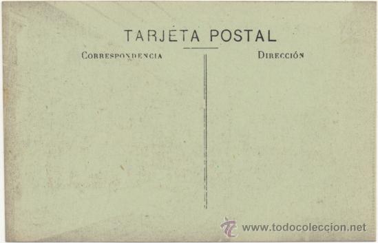 Postales: ZARAGOZA.- VISTA GENERAL. - Foto 2