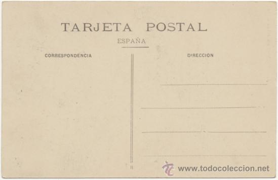 Postales: ZARAGOZA.- CATEDRAL DE LA SEO. - Foto 2
