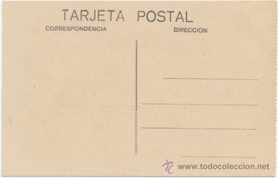 Postales: ZARAGOZA.- MONUMENTO A AGUSTINA DE ARAG&Oacute;N. - Foto 2