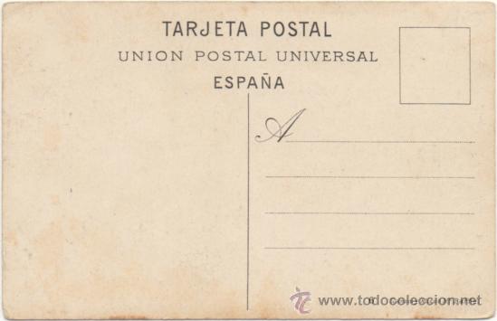 Postales: ZARAGOZA.- CATEDRAL DE ``LA SEO&acute;&acute;. - Foto 2