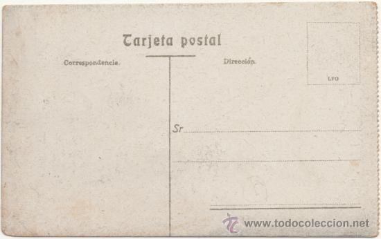 Postales: ZARAGOZA.- PLAZA DEL PILAR. - Foto 2
