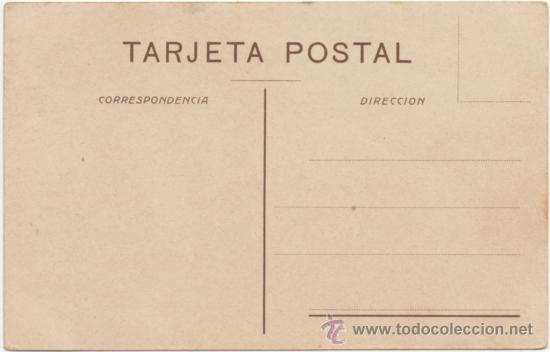 Postales: ZARAGOZA.- TEMPLO DEL PILAR. - Foto 2
