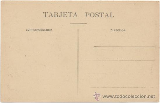 Postales: ZARAGOZA.- VISTA PARCIAL. - Foto 2