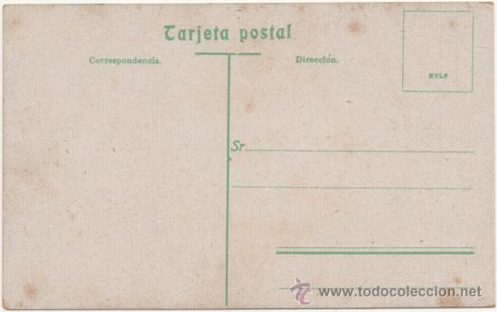 Postales: ZARAGOZA.- VISTA GENERAL. - Foto 2