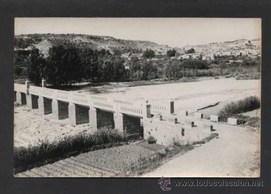 Postales: Mazale&oacute;n. *Vistas de...* Ed. Excl. Gemino Pellicer. Escrita.