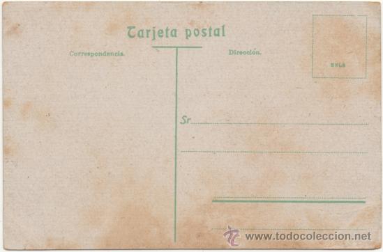 Postales: ZARAGOZA.- TEMPLO DEL PILAR. - Foto 2