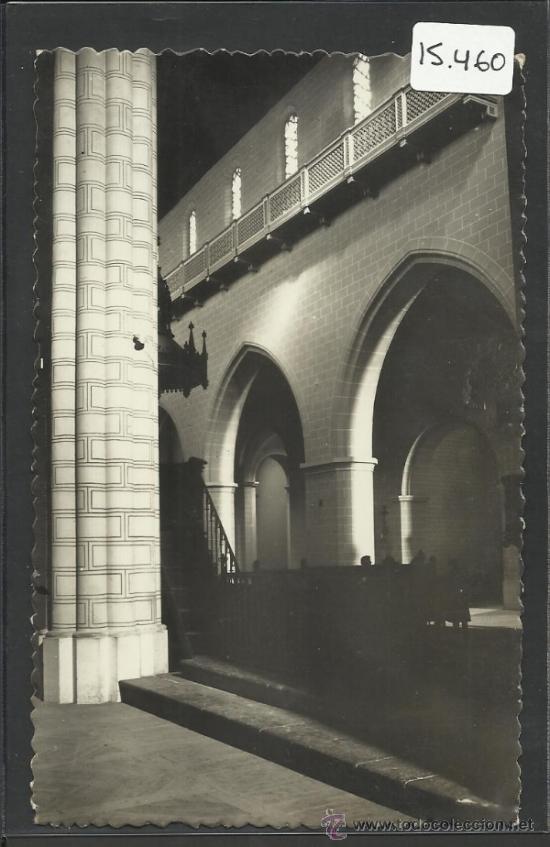 Postales: TERUEL - 72 - ED.SICILIA - (15.460) - Foto 1
