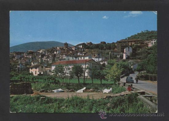 Postales: Bolta&ntilde;&aacute; *Vista general...* Ed. Sicilia n&ordm; 1. Nueva.