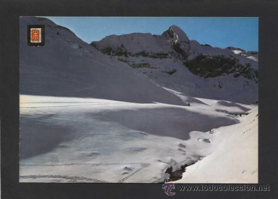 Postales: Candanch&uacute; *Vista parcial...* Ed. Fisa n&ordm; 1872. Nueva.