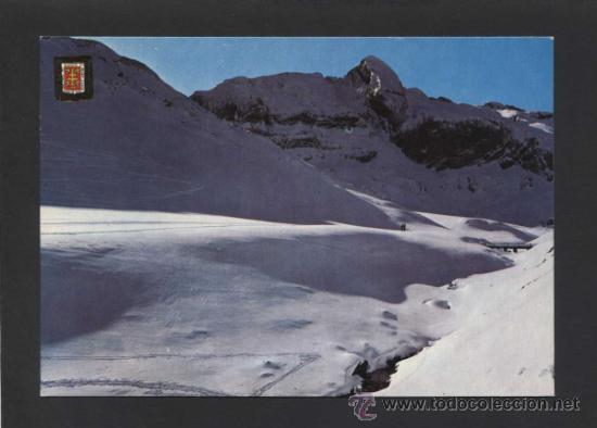 Postales: Candanch&uacute; *Vista parcial...* Ed. Fisa n&ordm; 53. Nueva.