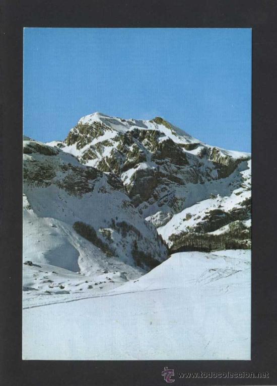 Postales: Candanch&uacute; *La Rinconada...* Ed. Sicilia n&ordm; 25. Gofrada. Nueva.