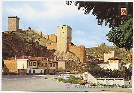 Postales: Daroca - Foto 1