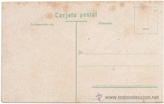 Postales: ZARAGOZA.- TEMPLO DEL PILAR. - Foto 2