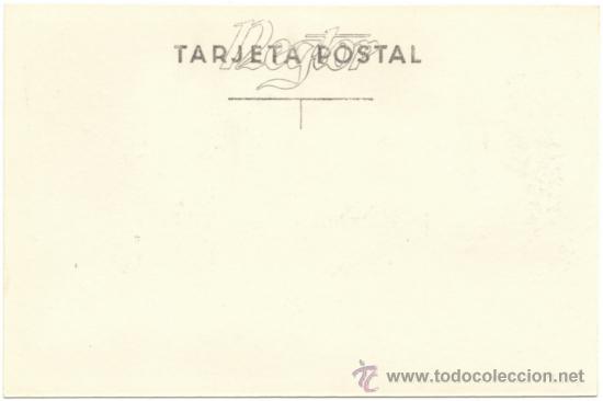 Postales: ZARAGOZA.- EL PILAR Y R&Iacute;O EBRO. - Foto 2