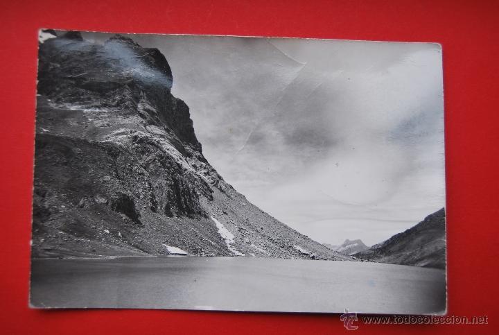 Postales: POSTAL DE CANFRANC ( HUESCA) - Foto 1