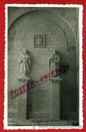 Postales: POSTAL, JACA, HUESCA, LONJA, P91907 - Foto 1
