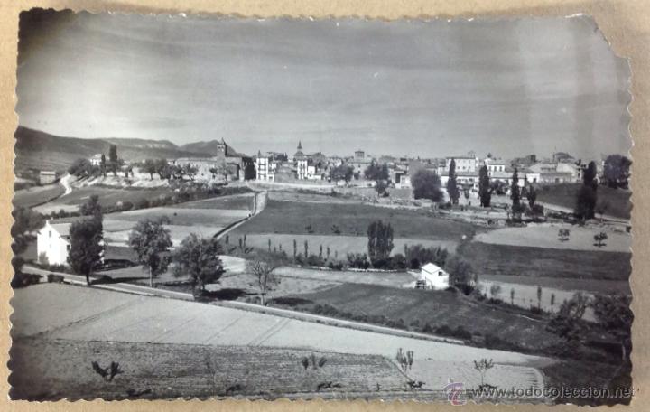 Postales: JACA. vista parcial. - Foto 1