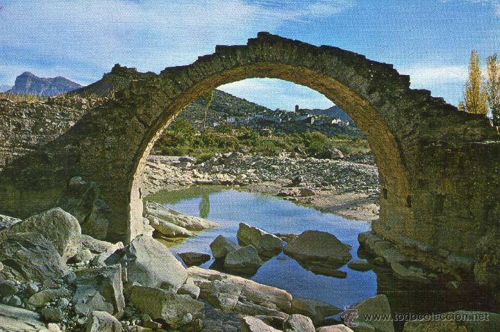 Postales: BOLTA&Ntilde;A - Foto 1