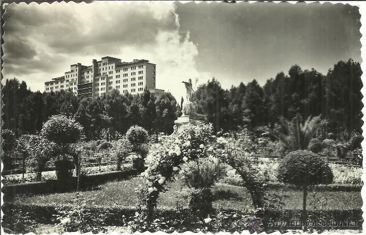 Postales: ZARAGOZA ESCRITA - Foto 1