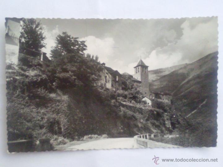 Postales: POSTAL TORLA, IGLESIA - Foto 1
