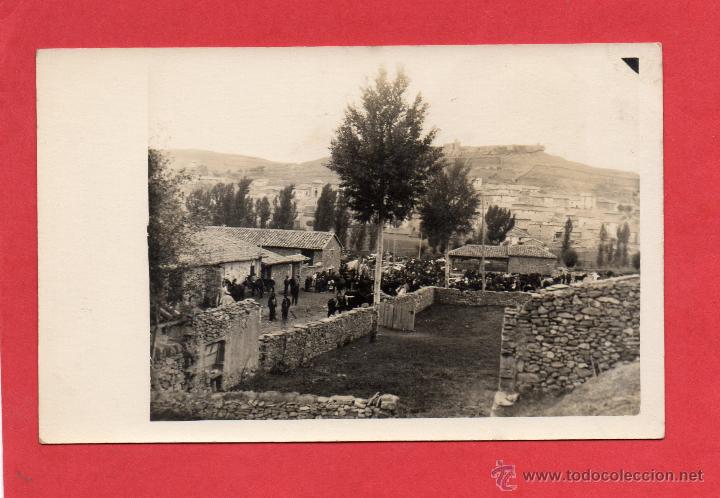 Postales: cedrillas. fotogr&aacute;fica