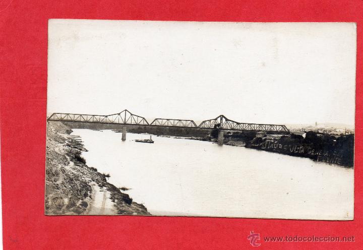 Postais: sastago. fotogr&aacute;fica. fot.casta&ntilde;er