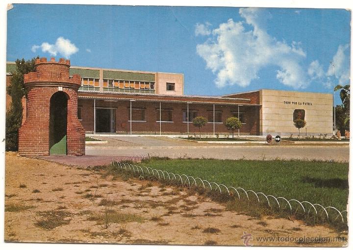 Postales: Zaragoza. C.I.R. n&ordm; 10 - Foto 1
