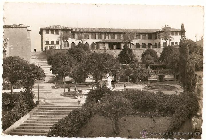 Postales: Caspe - Foto 1