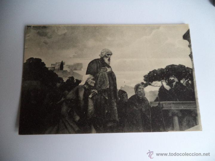 Postales: Postal de Zaragoza. - Foto 2