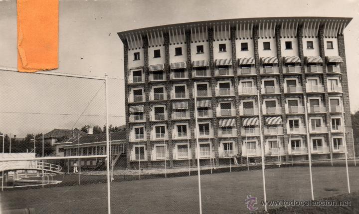 Postales: JACA - Foto 1