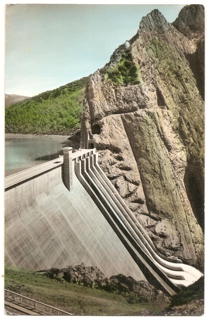 Postales: Escales - Foto 1