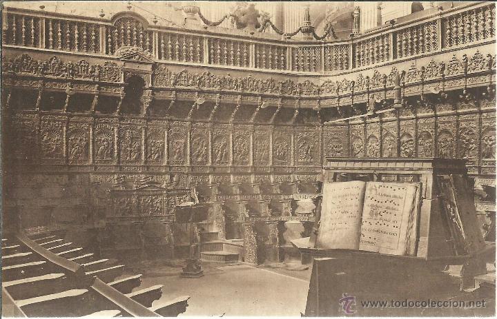 Postales: ZARAGOZA EL PILAR SIN ESCRIBIR - Foto 1