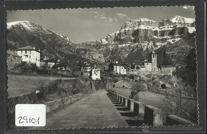 Postales: TORLA - 45 -  ED&middot; SICILIA - (29101) - Foto 1