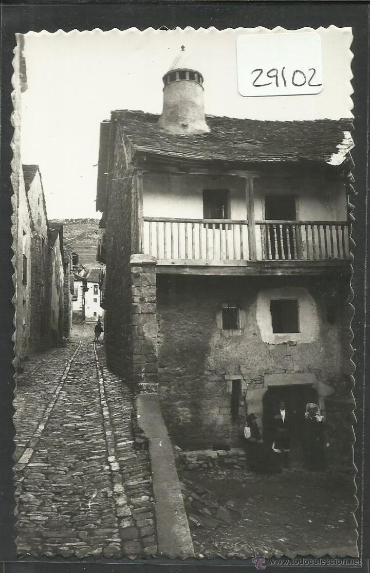 Postales: ANSO - 12 - ED&middot; SICILIA - (29102) - Foto 1